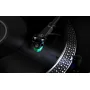 Виниловый проигрыватель AUDIO-TECHNICA AT-LP120XBT-USB